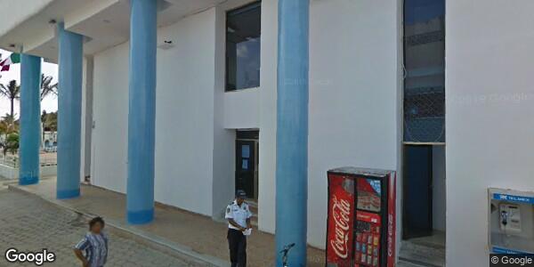 DIRECCIÓN ASUNTOS JURÍDICOS